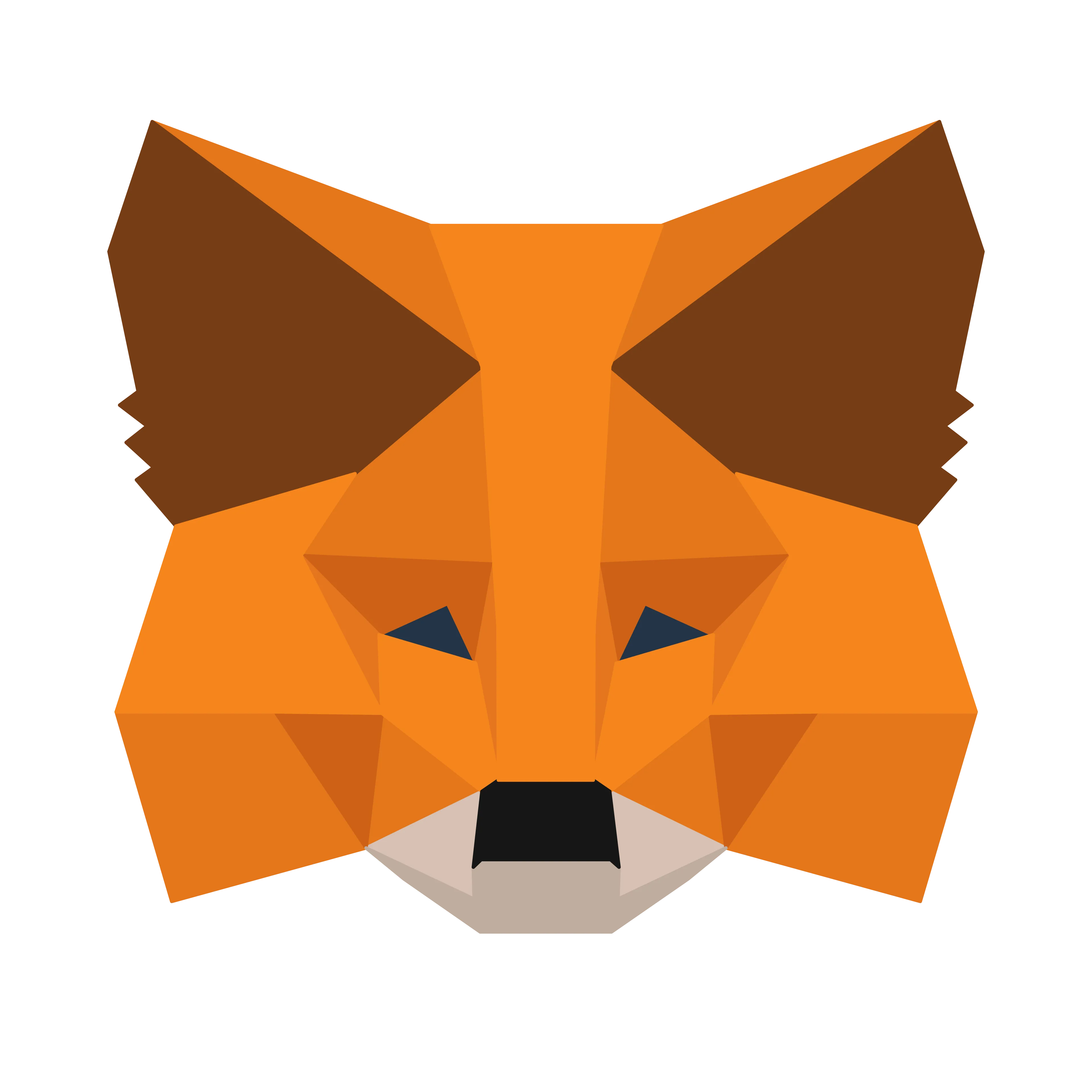 MetaMask